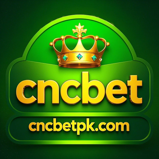 cncbet