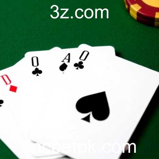 poker heads-up um contra um