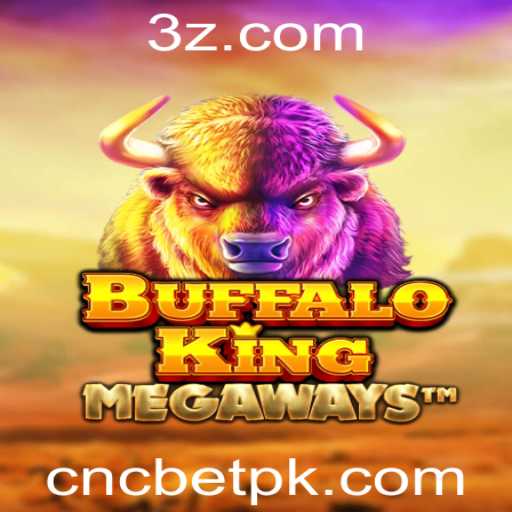 Explorando o Mundo de BuffaloKing no CnCbet