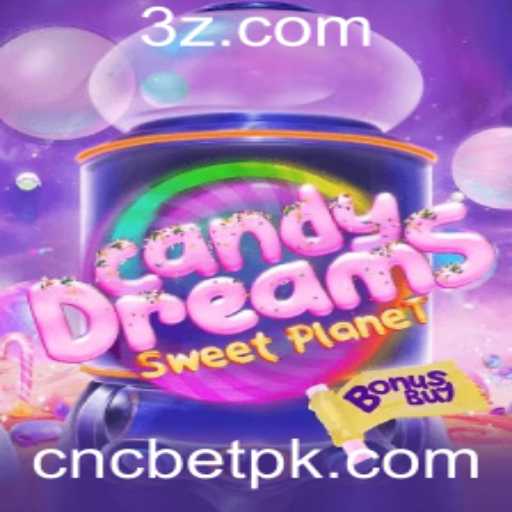 Explorando a Fantasia com CandyDreamsSweetPlanet