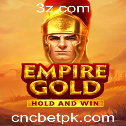 EmpireGold: Explorando Estratégias e Regras do Jogo Revolucionário