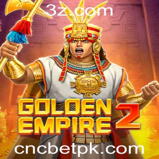 GoldenEmpire2: Explorando o Fenômeno dos Jogos de Estratégia