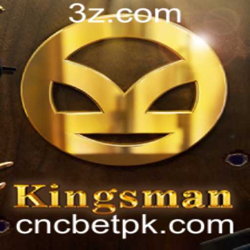 Descubra o Fascinante e Estratégico Jogo Kingsman com CNCBet