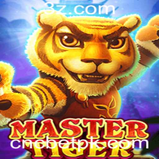 MasterTiger: Um Guia Completo Para o Novo Jogo de Estratégia